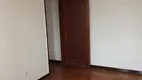 Foto 15 de Apartamento com 1 Quarto à venda, 56m² em Ipiranga, São Paulo