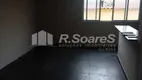 Foto 10 de Sobrado com 2 Quartos à venda, 66m² em Anchieta, Rio de Janeiro