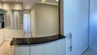 Foto 2 de Apartamento com 2 Quartos à venda, 53m² em City Bussocaba, Osasco