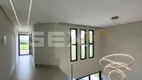 Foto 32 de Casa de Condomínio com 3 Quartos à venda, 309m² em Zona Rural, Carmo do Cajuru