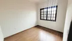 Foto 14 de Casa com 3 Quartos à venda, 113m² em Saguaçú, Joinville
