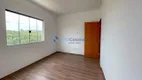 Foto 9 de Cobertura com 3 Quartos à venda, 94m² em Inacio Martins, Viçosa