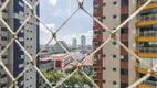 Foto 27 de Apartamento com 3 Quartos à venda, 165m² em Vila Mariana, São Paulo