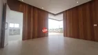 Foto 7 de Casa de Condomínio com 4 Quartos à venda, 524m² em Alphaville, Barueri