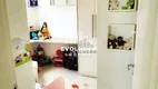 Foto 7 de Apartamento com 2 Quartos à venda, 68m² em Capoeiras, Florianópolis