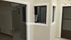 Foto 29 de Apartamento com 3 Quartos à venda, 84m² em Vila Metalurgica, Santo André