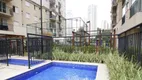 Foto 7 de Apartamento com 2 Quartos à venda, 49m² em Jardim Parque Morumbi, São Paulo