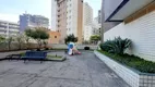 Foto 37 de Apartamento com 4 Quartos à venda, 95m² em Gutierrez, Belo Horizonte