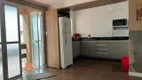 Foto 32 de Apartamento com 1 Quarto à venda, 66m² em Mont' Serrat, Porto Alegre