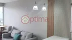 Foto 10 de Apartamento com 3 Quartos à venda, 87m² em Praia Do Sonho Ens Brito, Palhoça