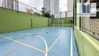 Foto 29 de Apartamento com 3 Quartos à venda, 117m² em Aldeota, Fortaleza