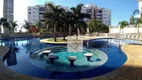 Foto 34 de Apartamento com 3 Quartos para alugar, 137m² em Loteamento Residencial Vila Bella, Campinas