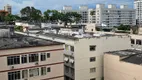 Foto 26 de Apartamento com 2 Quartos à venda, 63m² em Tijuca, Rio de Janeiro