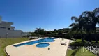 Foto 36 de Casa de Condomínio com 3 Quartos à venda, 243m² em Jardim Naipi, Foz do Iguaçu