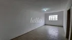 Foto 2 de Apartamento com 2 Quartos para alugar, 70m² em Vila Medeiros, São Paulo