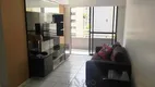 Foto 5 de Apartamento com 2 Quartos à venda, 63m² em Aldeota, Fortaleza