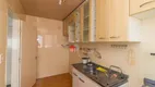 Foto 2 de Apartamento com 2 Quartos à venda, 57m² em Alto Teresópolis, Porto Alegre