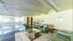 Foto 19 de Apartamento com 3 Quartos para alugar, 165m² em Jardins, São Paulo