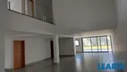 Foto 5 de Casa de Condomínio com 4 Quartos à venda, 360m² em Condominio Residencial Shamballa II, Atibaia