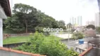 Foto 37 de Casa com 3 Quartos à venda, 267m² em Vila Augusta, Guarulhos