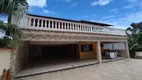 Foto 2 de Casa de Condomínio com 3 Quartos à venda, 336m² em Limoeiro, Guapimirim