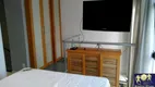 Foto 8 de Flat com 1 Quarto para alugar, 44m² em Vila Nova Conceição, São Paulo