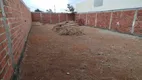 Foto 5 de Lote/Terreno à venda, 200m² em Loteamento Residencial Verona, Anápolis