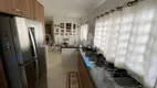 Foto 25 de Sobrado com 3 Quartos à venda, 220m² em Jardim Antonio Von Zuben, Campinas