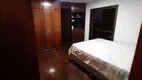 Foto 15 de Apartamento com 3 Quartos à venda, 113m² em Vila Formosa, São Paulo