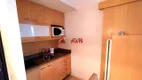 Foto 5 de Flat com 1 Quarto para alugar, 38m² em Itaim Bibi, São Paulo