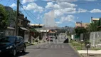 Foto 5 de Lote/Terreno à venda, 200m² em Guarujá, Porto Alegre