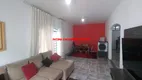 Foto 19 de Casa com 4 Quartos à venda, 340m² em , Goiás