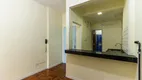 Foto 6 de Kitnet com 1 Quarto à venda, 37m² em Campos Eliseos, São Paulo