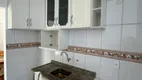 Foto 2 de Apartamento com 2 Quartos para alugar, 58m² em Vila Mogilar, Mogi das Cruzes