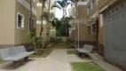 Foto 13 de Apartamento com 2 Quartos à venda, 54m² em Vila Campos Sales, Jundiaí