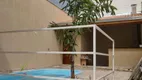 Foto 20 de Casa com 3 Quartos à venda, 115m² em Jardim Indianópolis, Campinas