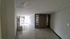 Foto 11 de Apartamento com 3 Quartos à venda, 233m² em Cajueiros, Macaé