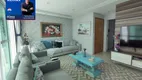 Foto 2 de Apartamento com 3 Quartos à venda, 134m² em Altiplano Cabo Branco, João Pessoa