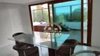 Foto 23 de Casa de Condomínio com 4 Quartos à venda, 250m² em Jardim Três Marias, Guarujá