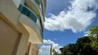 Foto 31 de Apartamento com 4 Quartos à venda, 145m² em Piatã, Salvador