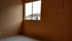 Foto 33 de Casa de Condomínio com 2 Quartos à venda, 63m² em Campo Grande, Rio de Janeiro