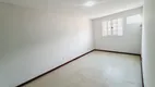 Foto 19 de Casa de Condomínio com 4 Quartos à venda, 160m² em Vargem Pequena, Rio de Janeiro