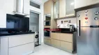 Foto 17 de Casa de Condomínio com 3 Quartos à venda, 140m² em Santa Cecilia, Paulínia