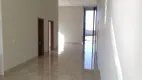 Foto 7 de Casa de Condomínio com 4 Quartos à venda, 240m² em Residencial Goiânia Golfe Clube, Goiânia