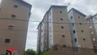 Foto 40 de Apartamento com 2 Quartos à venda, 56m² em Parque São Vicente, Mauá