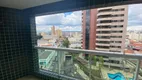 Foto 20 de Apartamento com 3 Quartos à venda, 148m² em Centro, Sorocaba