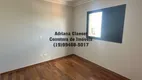 Foto 9 de Apartamento com 2 Quartos à venda, 74m² em São Dimas, Piracicaba