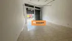 Foto 4 de Ponto Comercial para alugar, 87m² em Cidade Boa Vista, Suzano