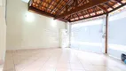Foto 4 de Sobrado com 3 Quartos à venda, 101m² em Campestre, Santo André