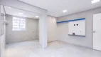 Foto 18 de Imóvel Comercial com 6 Quartos para alugar, 429m² em Pacaembu, São Paulo